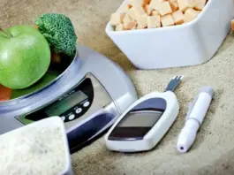 5 أطعمة تقلل خطر الإصابة بالسكري