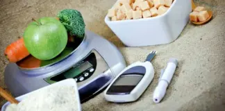 5 أطعمة تقلل خطر الإصابة بالسكري