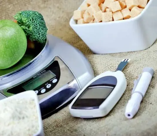 5 أطعمة تقلل خطر الإصابة بالسكري