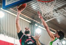 : موعد نهائي كأس تونس لكرة السلة