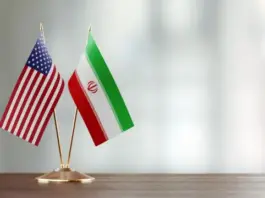 جولة ثانية من المفاوضات الأمريكية الإيرانية قد تُعقد في أوروبا