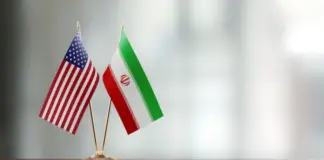 جولة ثانية من المفاوضات الأمريكية الإيرانية قد تُعقد في أوروبا
