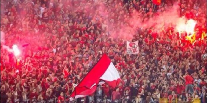 9c6deabb668c412794dde2aa4555017747 النادي الإفريقي يطرح تذاكر مباراة شبيبة القيروان إلكترونيا