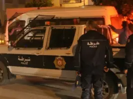حملة أمنية واسعة في العاصمة تسفر عن الإطاحة بـ 22 مطلوباً وحجز مخدرات متنوعة