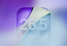 آبل تكشف عن مزايا نظام iOS 26.5 التجريبي: تشفير رسائل RCS وإعلانات الخرائط