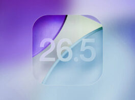 آبل تكشف عن مزايا نظام iOS 26.5 التجريبي: تشفير رسائل RCS وإعلانات الخرائط