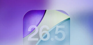 آبل تكشف عن مزايا نظام iOS 26.5 التجريبي: تشفير رسائل RCS وإعلانات الخرائط