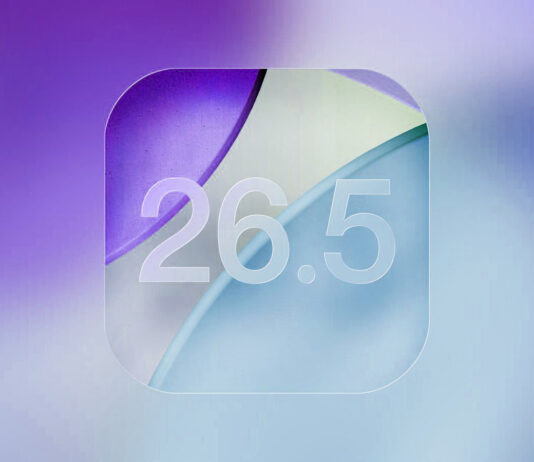 آبل تكشف عن مزايا نظام iOS 26.5 التجريبي: تشفير رسائل RCS وإعلانات الخرائط