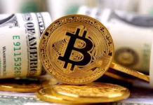 بتكوين تقفز لأعلى مستوياتها في 12 أسبوعاً وتلامس عتبة 80 ألف دولار