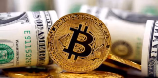 بتكوين تقفز لأعلى مستوياتها في 12 أسبوعاً وتلامس عتبة 80 ألف دولار