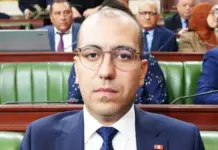 تفاصيل مشاريع الطاقة الشمسية في تونس: توفير 300 مليون دينار وتقليص العجز الطاقي