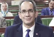 مساعٍ حكومية للارتقاء بمكانة الجامعات الوطنية في التصنيفات العالمية