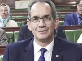 مساعٍ حكومية للارتقاء بمكانة الجامعات الوطنية في التصنيفات العالمية