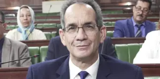مساعٍ حكومية للارتقاء بمكانة الجامعات الوطنية في التصنيفات العالمية