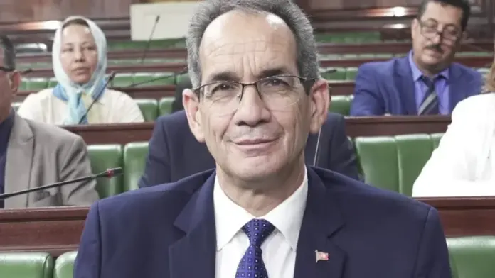 مساعٍ حكومية للارتقاء بمكانة الجامعات الوطنية في التصنيفات العالمية