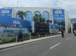 إيران ترفض الجولة الثانية من المفاوضات مع واشنطن