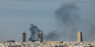 تصعيد حرب إيران يرفع أسعار النفط ويهز الأسواق