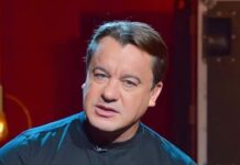 السجن 5 سنوات لسامي الفهري في قضية كاكتوس برود