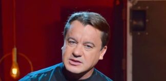 السجن 5 سنوات لسامي الفهري في قضية كاكتوس برود