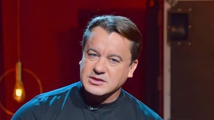 IMG_7566 السجن 5 سنوات لسامي الفهري في قضية كاكتوس برود