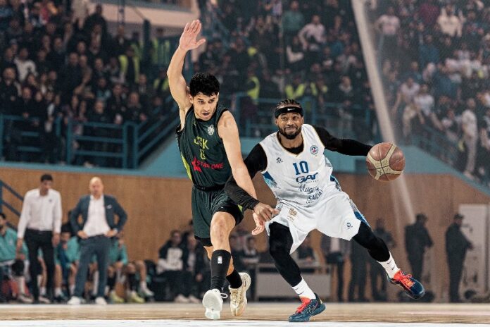 InCollage_20260405_191647853 الاتحاد المنستيري يتوج بلقب البطولة التونسية لكرة السلة