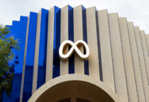 إعادة هيكلة واسعة في "ميتا": تسريح آلاف الموظفين لتمويل الذكاء الاصطناعي