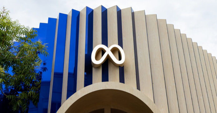 إعادة هيكلة واسعة في "ميتا": تسريح آلاف الموظفين لتمويل الذكاء الاصطناعي