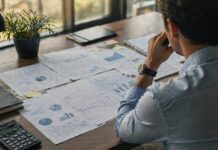 المواعيد الضريبية لشهر مايو 2026: دليلك لأهم الآجال الجبائية