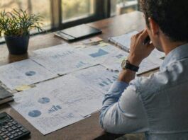 المواعيد الضريبية لشهر مايو 2026: دليلك لأهم الآجال الجبائية