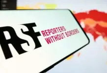 مؤشر حرية الصحافة 2026 يسجل تراجعاً تاريخياً هو الأسوأ منذ 25 عاماً