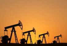 وكالة الطاقة الدولية تحذر من أزمة طاقة عالمية غير مسبوقة