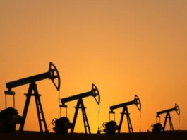 وكالة الطاقة الدولية تحذر من أزمة طاقة عالمية غير مسبوقة