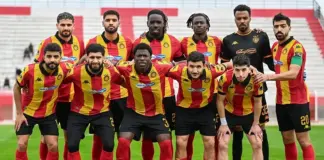 الترجي الرياضي التونسي يسحب ثقته من لجنة التعيينات التحكيمية
