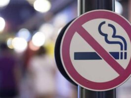 بريطانيا تقر قانونا يمنع بيع التبغ لجيل جديد