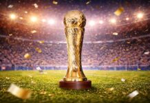 مانشستر سيتي يقترب من ضم ليفرامينتو من نيوكاسل