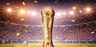 مانشستر سيتي يقترب من ضم ليفرامينتو من نيوكاسل