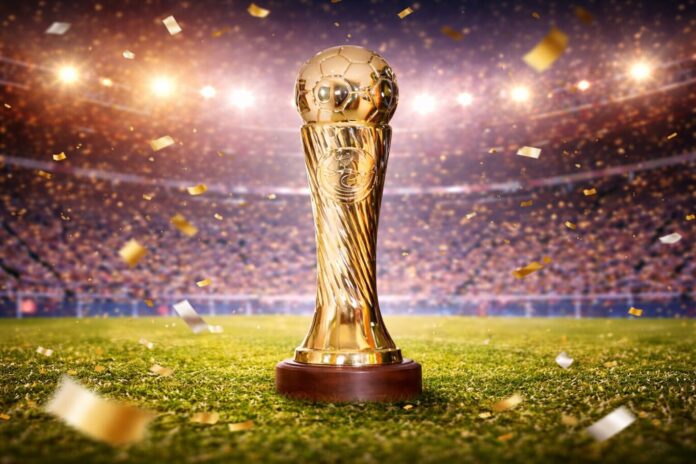 مانشستر سيتي يقترب من ضم ليفرامينتو من نيوكاسل