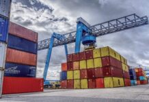 واردات تونس ترتفع في 2026 والطاقة في الصدارة