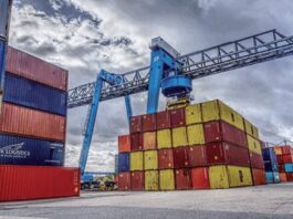 واردات تونس ترتفع في 2026 والطاقة في الصدارة