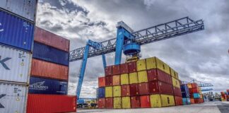 واردات تونس ترتفع في 2026 والطاقة في الصدارة