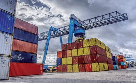 واردات تونس ترتفع في 2026 والطاقة في الصدارة