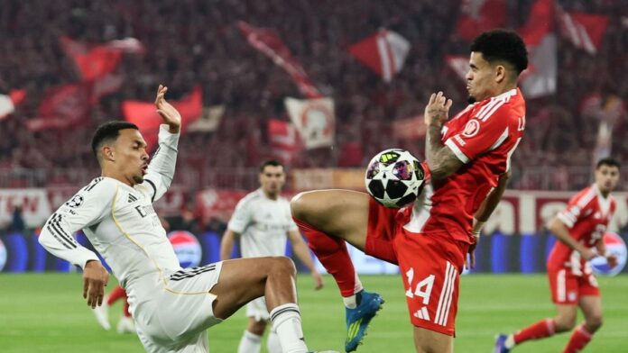 d4f872f2-f4b4-4007-a1e7-5e54faa9e7a3_16-9-discover-aspect-ratio_default_0_x1000y445 بايرن ميونيخ وأرسنال إلى نصف نهائي دوري الأبطال