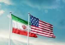 خطة باكستانية لوقف القتال بين إيران وأمريكا وفتح هرمز