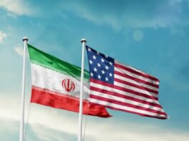 خطة باكستانية لوقف القتال بين إيران وأمريكا وفتح هرمز