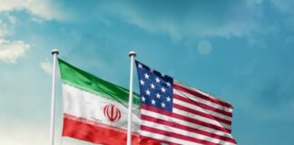 خطة باكستانية لوقف القتال بين إيران وأمريكا وفتح هرمز