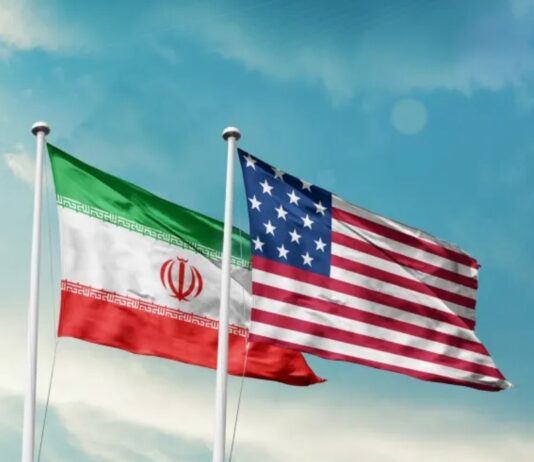 خطة باكستانية لوقف القتال بين إيران وأمريكا وفتح هرمز