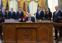 تمديد الهدنة بين لبنان وإسرائيل لثلاثة أسابيع