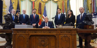 تمديد الهدنة بين لبنان وإسرائيل لثلاثة أسابيع