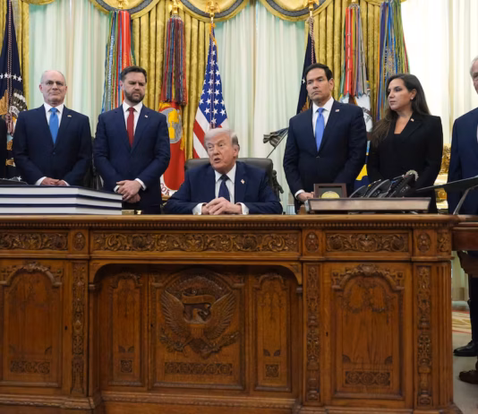 تمديد الهدنة بين لبنان وإسرائيل لثلاثة أسابيع