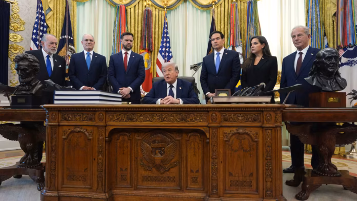 تمديد الهدنة بين لبنان وإسرائيل لثلاثة أسابيع